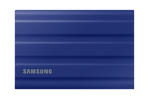 Samsung Mu Pe1t0r 1000 Gb Azul