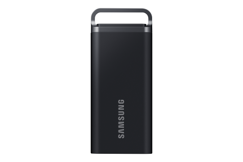 Samsung Mu Ph2t0s 2 Tb Negro