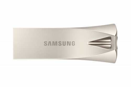 Samsung Muf 128be Unidad Flash Usb 128gb