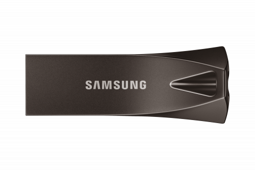 Samsung MUF 256BE unidad flash USB 256 G