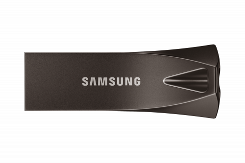 Samsung Muf 256be Unidad Flash Usb 256 G