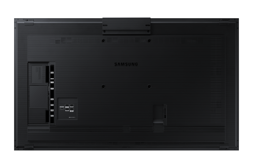 Samsung QMB T