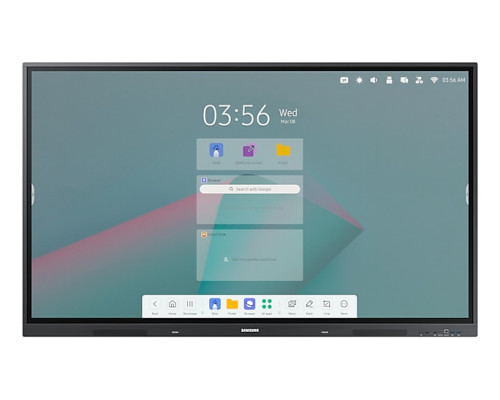 Samsung WA75C
