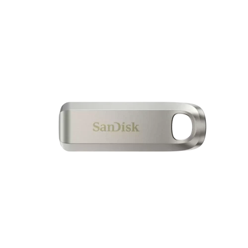 SanDisk SDCZ75 064G G46