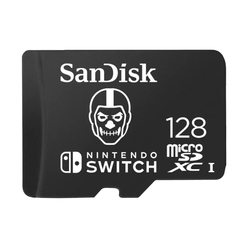 Sandisk Sdsqxao 128g Gn6zg