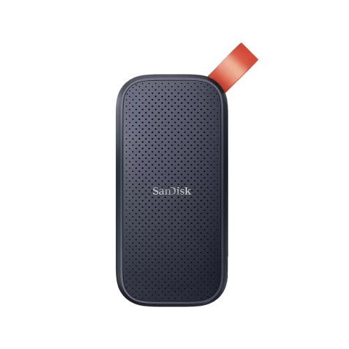 Sandisk Sdssde30 1t00 G26 1tb