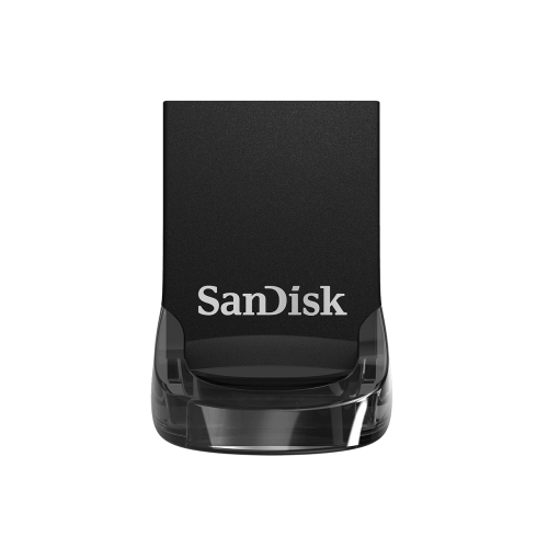 Sandisk Ultra Fit Unidad Flash Usb 512 Gb