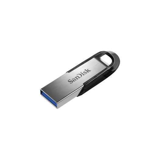 Sandisk Ultra Flair Unidad Flash Usb 512gb