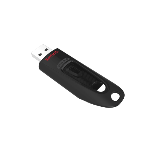 SanDisk Ultra unidad flash USB 512 GB U