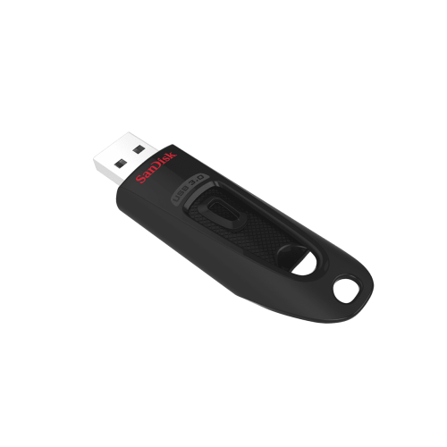 Sandisk Ultra Unidad Flash Usb 512 Gb U