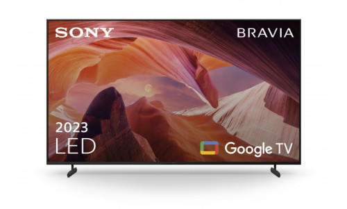 Sony Fwd 85x80l