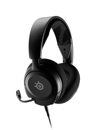 Steelseries Arctis Nova 1 Auriculares A