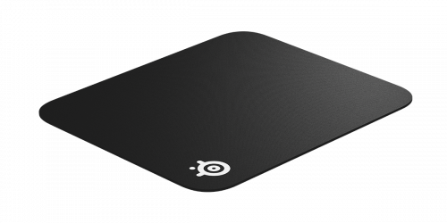 Steelseries QCK Negro Alfombrilla