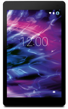 Tablet Medion X10605 32 Gb
