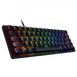 Teclado Razer Huntsman Mini Red Swicth E