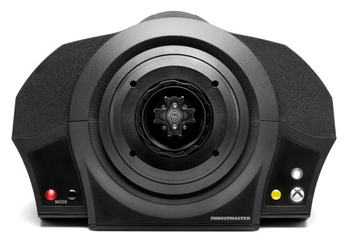 THRUSTMASTER BASE DE SIMULADOR DE CARRERAS TX SERVO BASE XBOX ONEPC