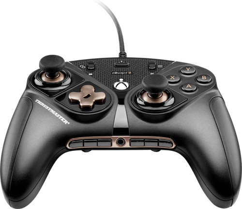 Thrustmaster Gamepad Eswap X 2 Pro Controller