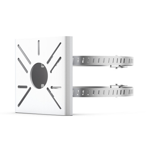 TP LINK VIGI Network Camera Pole Mounti