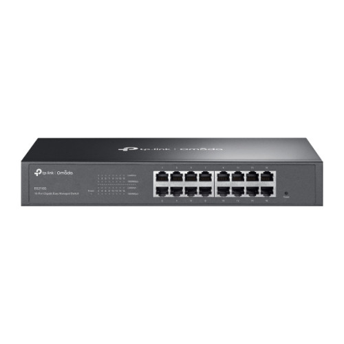 TP Link ES216G