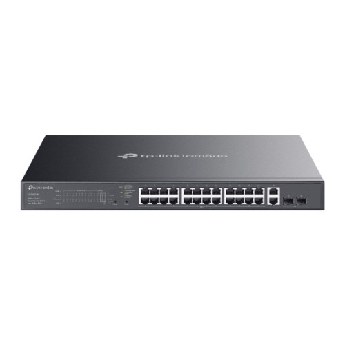 TP Link Omada ES228GMP