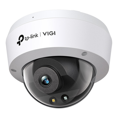 Tp Link Vigi C230