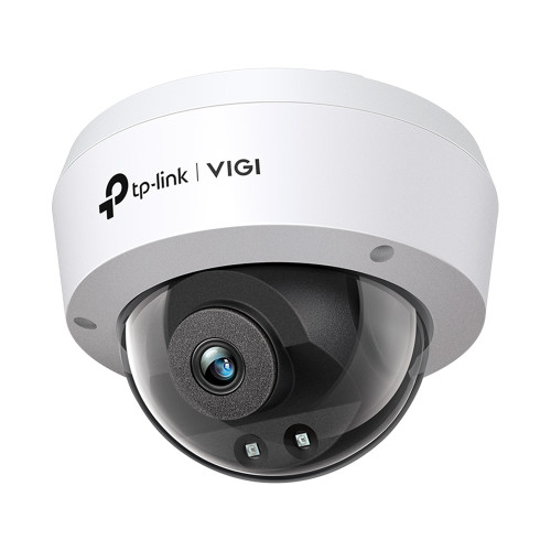 TP Link VIGI C230I 28mm