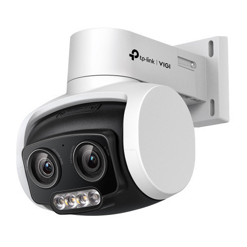 Tp Link Vigi C540v Camara De Vigilancia