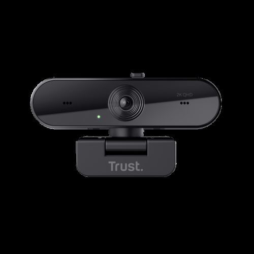 Tw 250 Qhd Webcam Eco