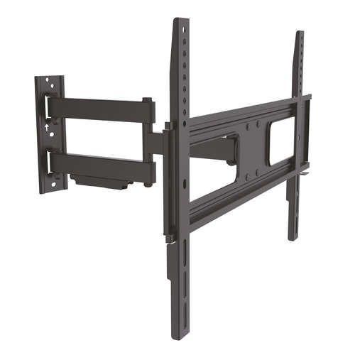 Tooq Soporte Giratorio E Inclinable Para
