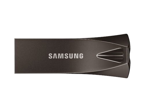 Usb Samsung Bar Plus Apc Muf 128be4apc 128 Gb