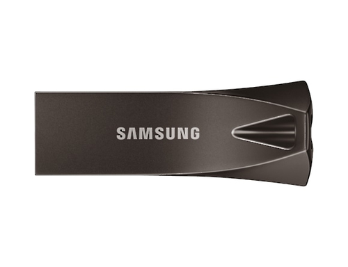 USB SAMSUNG BAR PLUS APC MUF 128BE4APC 128 GB