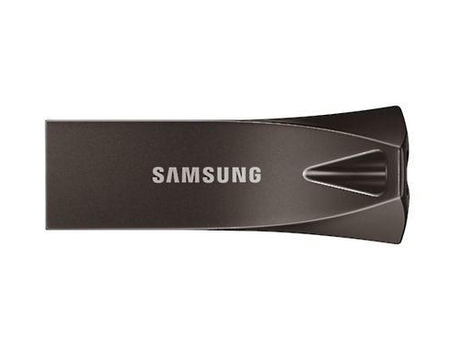 Usb Samsung Bar Plus Apc Muf 32be4apc 32 Gb