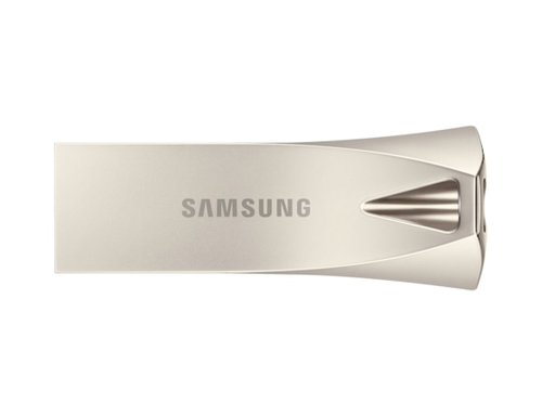 Usb Samsung Bar Plus Apc Muf 64be3apc 64 Gb