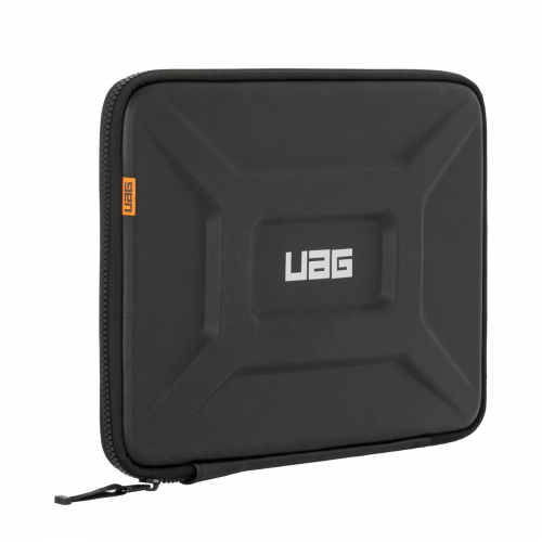 Urban Armor Gear 981890114040 Funda Para Tablet 33 Cm 13 Negro