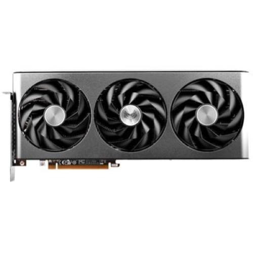 Sapphire Nitro Radeon Rx 7700 Xt Gaming Oc 12gb