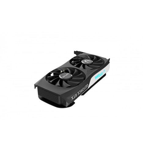 Vga Zotac Rtx 4060 Ti Twin Edge 8gb