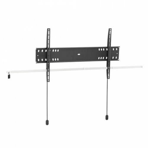 Vogels Pfw 4700 Display Wall Mount Flat