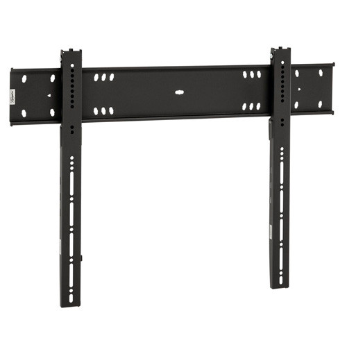 Vogels Pfw 6800 Display Wall Mount Fixed