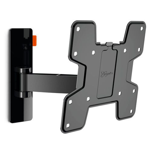 Vogels Wall 3125 Full Motion Tv Wall Mount