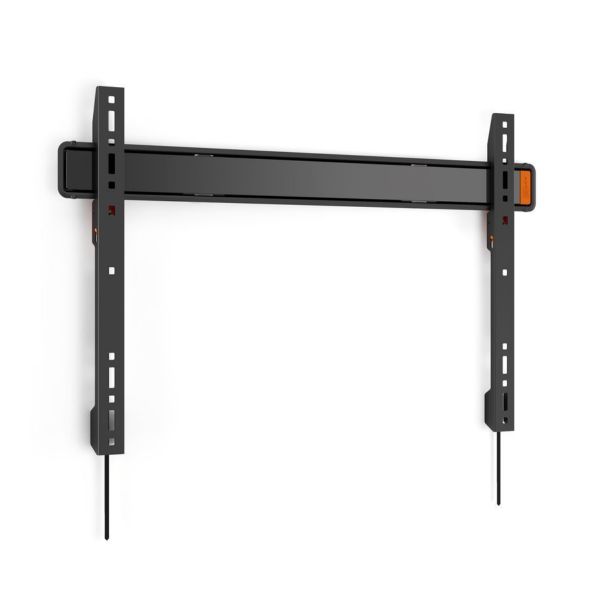 Vogels Wall 3305 Fixed Tv Wall Mount