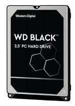 WD ULTRASTAR DC HC330 3 5 261MM 10000GB