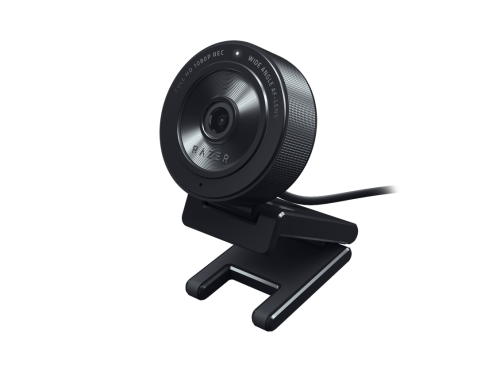 WEBCAM RAZER KIYO X RZ19 04170100 R3M1