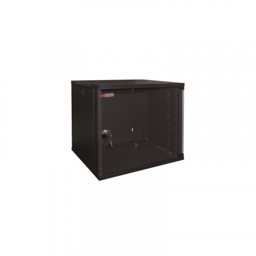 Wp Wpn Rwa 15604 B Armario Rack 15u