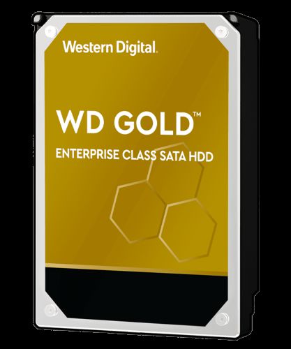 Western Digital Gold 3 5 4000 Gb Serial