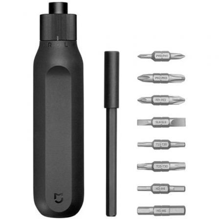 XIAOMI MI 16 IN 1 RATCHET SCREWDRIVER