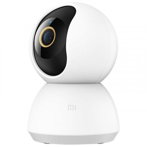 Xiaomi Mi Home Security Camera 360 2k