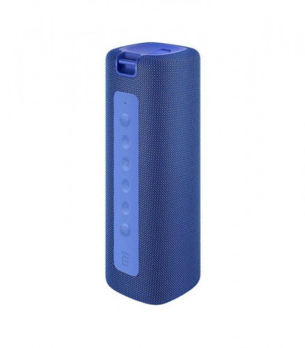 XIAOMI MI OUTDOOR SPEAKER BLUE