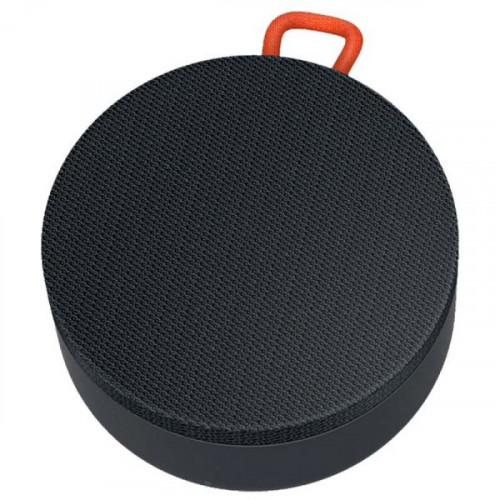 Xiaomi Mi Portable Bluetooth Speaker Gre