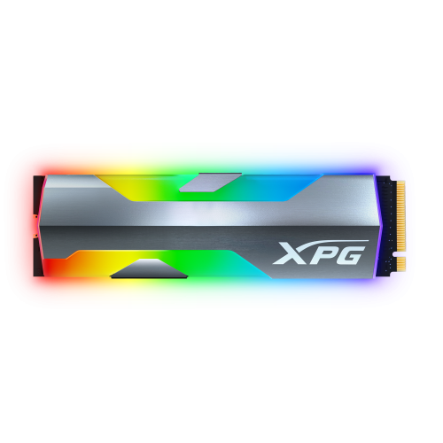 Xpg Spectrix S20g M2 1000 Gb Pci Express