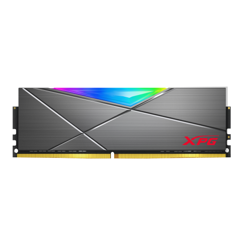 Xpg Spectrix D50 16 Gb 3600 Mhz